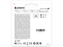 Kingston microSDXC-Karte Canvas Go! Plus 1 TB