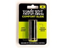 Ernie Ball Comfort Brass Slide – Mittel