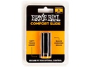 Ernie Ball Comfort Brass Slide – Klein