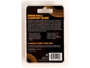 Ernie Ball Comfort Brass Slide – Klein