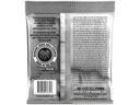 Ernie Ball Basssaiten 3832 Slinky Coated Bass – Regular 50-105