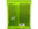 Ernie Ball Basssaiten 2836 Slinky Bass 5 – Regular, 45-130