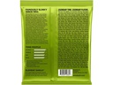 Ernie Ball Basssaiten 2832 Slinky Bass – Regular, 50-105