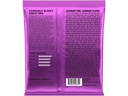 Ernie Ball Basssaiten 2831 Slinky Bass – Power, 55-110