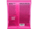 Ernie Ball Basssaiten 2824 Slinky Bass 5 – Super, 40-125
