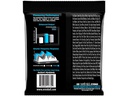 Ernie Ball Basssaiten 2735 Slinky Cobalt – Extra 40-95