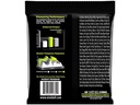 Ernie Ball Basssaiten 2732 Slinky Cobalt – Regular 50-105