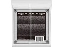Ernie Ball Basssaiten 2070 Earthwood – A-Bass 45-95