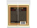 Ernie Ball Gitarrensaiten 2012 Earthwood Bronze – Medium 11-52