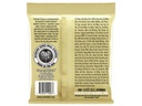 Ernie Ball Gitarrensaiten 2008 Earthwood Bronze – Rock &amp; Blues 10-52