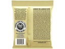 Ernie Ball Gitarrensaiten 2007 Earthwood Bronze – Custom Light 11.5-54