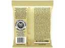 Ernie Ball Gitarrensaiten 2006 Earthwood Bronze – Extra Light 10-50