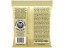 Ernie Ball Gitarrensaiten 2003 Earthwood Bronze – Medium Light 12-54