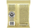 Ernie Ball Gitarrensaiten 2002 Earthwood Bronze – Medium 13-56