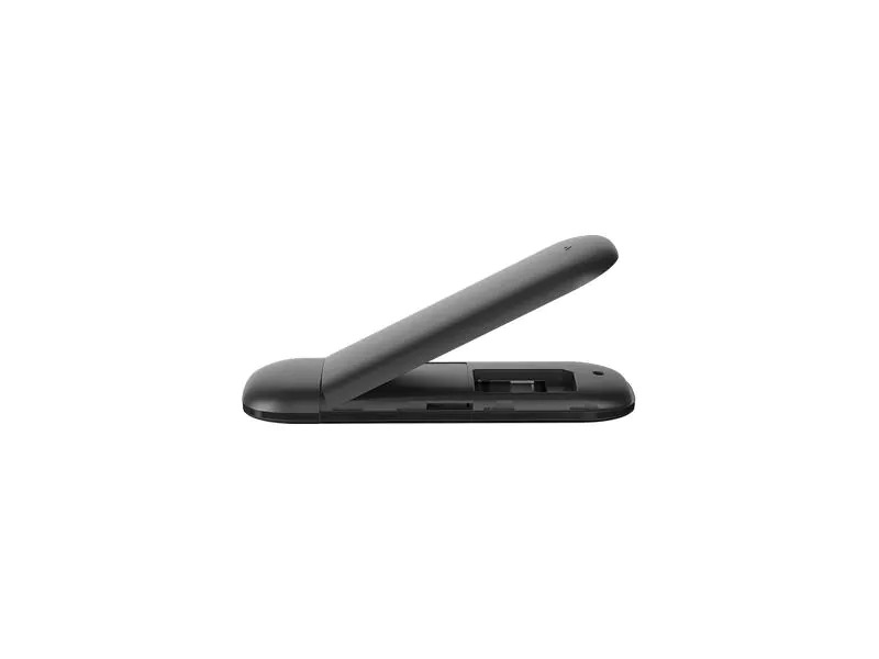 D-Link LTE Stick DWM-222
