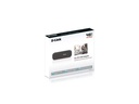D-Link LTE Stick DWM-222