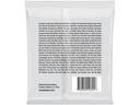 Ernie Ball Gitarrensaiten 2625 8-String Slinky – 10-74