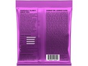 Ernie Ball Gitarrensaiten 2620 7-String Power Slinky – 11-58