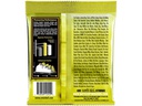 Ernie Ball Gitarrensaiten 2554 Everlast CB 80/20 – Medium 13-56