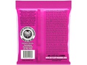 Ernie Ball Gitarrensaiten 2253 Slinky Rock'N'Roll – Super 09-42