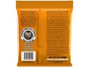 Ernie Ball Gitarrensaiten 2252 Slinky Rock'N'Roll – Hybrid 09-46