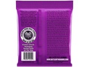 Ernie Ball Gitarrensaiten 2250 Slinky Rock'N'Roll – Power 11-48