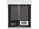 Ernie Ball Gitarrensaiten 2248 Slinky Stainless Steel – Super 09-42