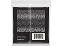 Ernie Ball Gitarrensaiten 2247 Slinky Stainless Steel – Hybrid 09-46