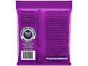 Ernie Ball Gitarrensaiten 2242 Slinky RPS – Power 11-48