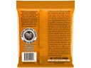 Ernie Ball Gitarrensaiten 2241 Slinky RPS – Hybrid 09-46