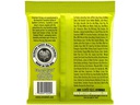 Ernie Ball Gitarrensaiten 2240 Slinky RPS – Regular 10-46