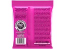 Ernie Ball Gitarrensaiten 2239 Slinky RPS – Super 09-42