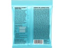 Ernie Ball Gitarrensaiten 2228 Mighty Slinky – Mighty 8.5 - 40