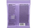 Ernie Ball Gitarrensaiten 2227 Ultra Slinky – Ultra 10 - 48