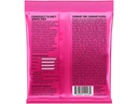 Ernie Ball Gitarrensaiten 2223 Slinky Nickel – Super 09-42