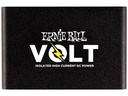 Ernie Ball Netzteil Volt Power Supply