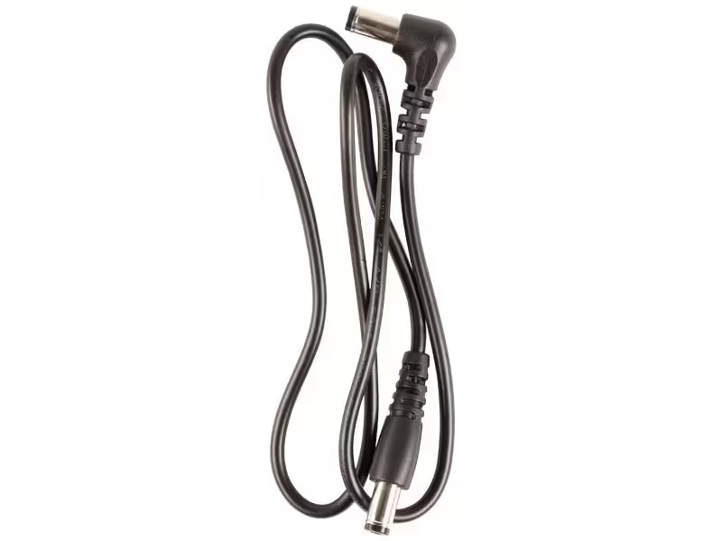 Ernie Ball Netzteil Volt Power Supply