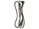 Ernie Ball Netzteil Volt Power Supply