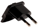 Ernie Ball Netzteil Volt Power Supply
