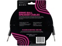 Ernie Ball Lautsprecherkabel 6072 – 1.83 m