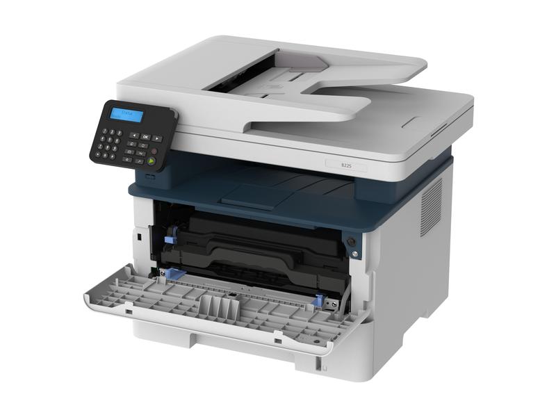 Xerox Multifunktionsdrucker B225