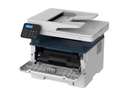 Xerox Multifunktionsdrucker B225