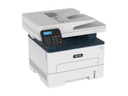 Xerox Multifunktionsdrucker B225