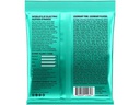 Ernie Ball Gitarrensaiten 3626 Not Even Slinky – 12-56, 3er Pack