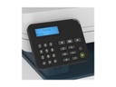 Xerox Multifunktionsdrucker B225