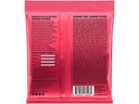 Ernie Ball Gitarrensaiten 3226 Burly Slinky – 11-52, 3er Pack