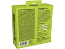 Ernie Ball Gitarrensaiten 3221 Slinky Nickel 3er Pack – Regular 10 - 46