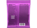 Ernie Ball Gitarrensaiten 3220 Slinky Nickel 3er Pack – Power 11 - 48