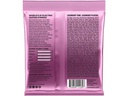 Ernie Ball Gitarrensaiten 3213 Mega Slinky – 48-105, 3er Pack