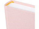 Goldbuch Babyalbum hello baby 30 x 31 cm, 60 Seiten